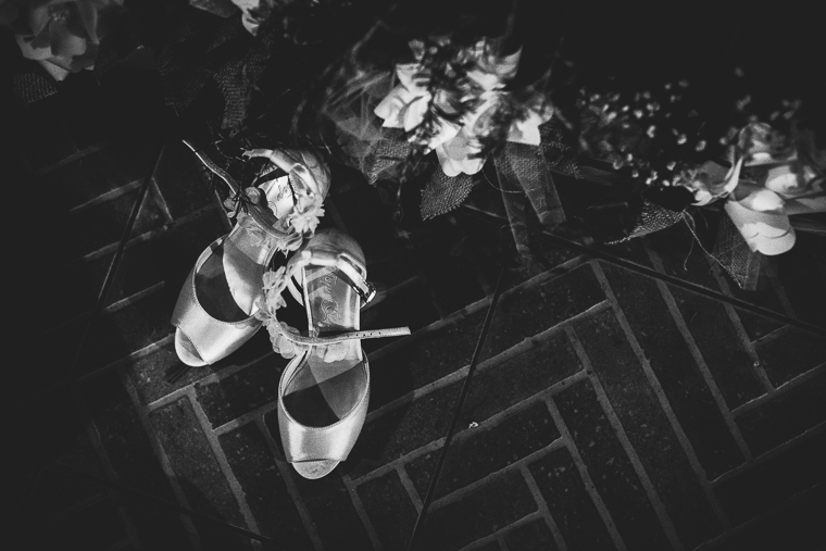 206__Lella♥Matteo_Silvia Taddei Sardinia Destination Wedding 155.jpg